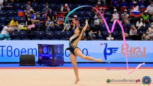 castiglioni lucia smr foto simone ferraro sfa 3900 copia